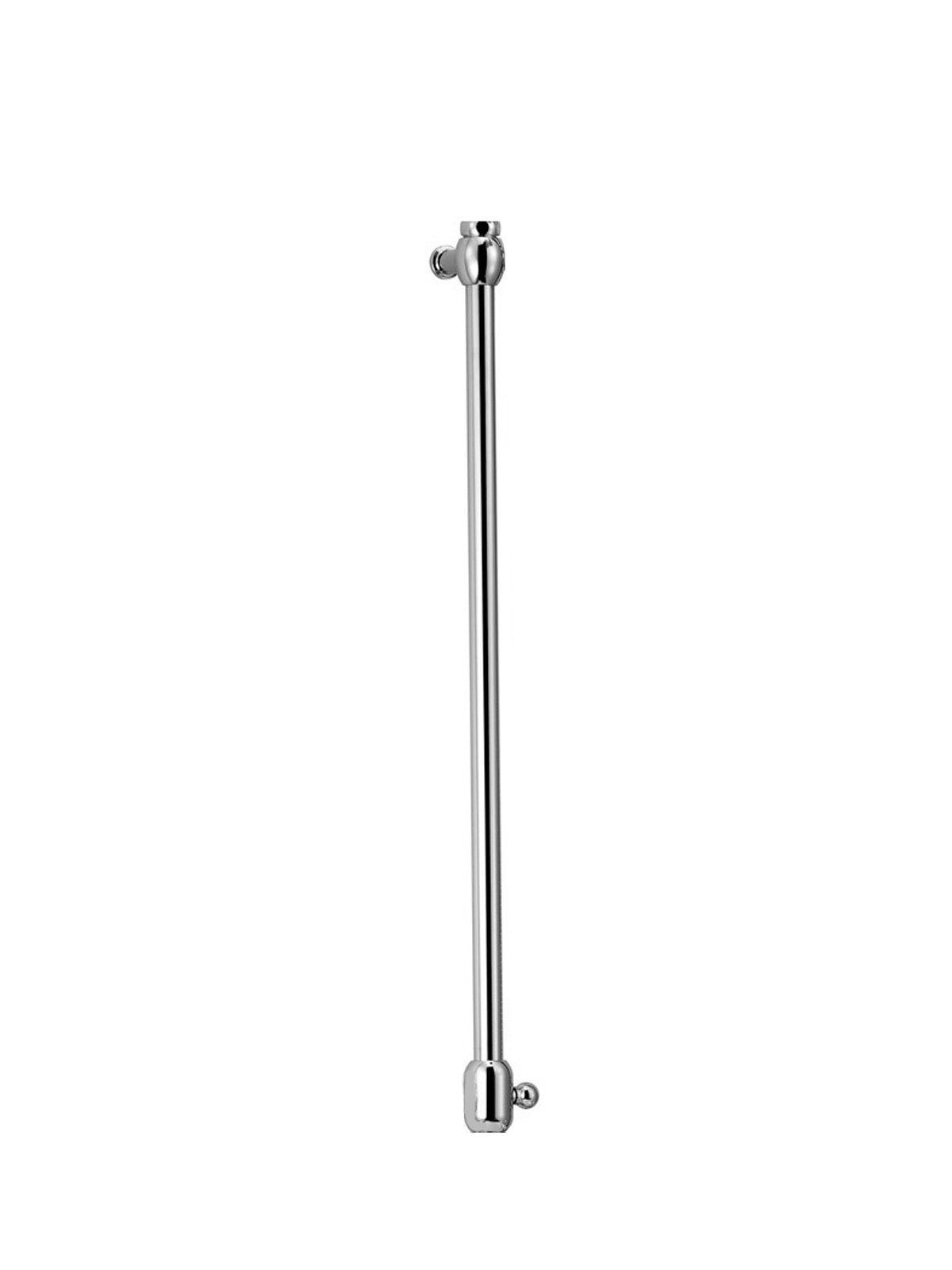 Rallonge (cm 50) pour colonne telescopic